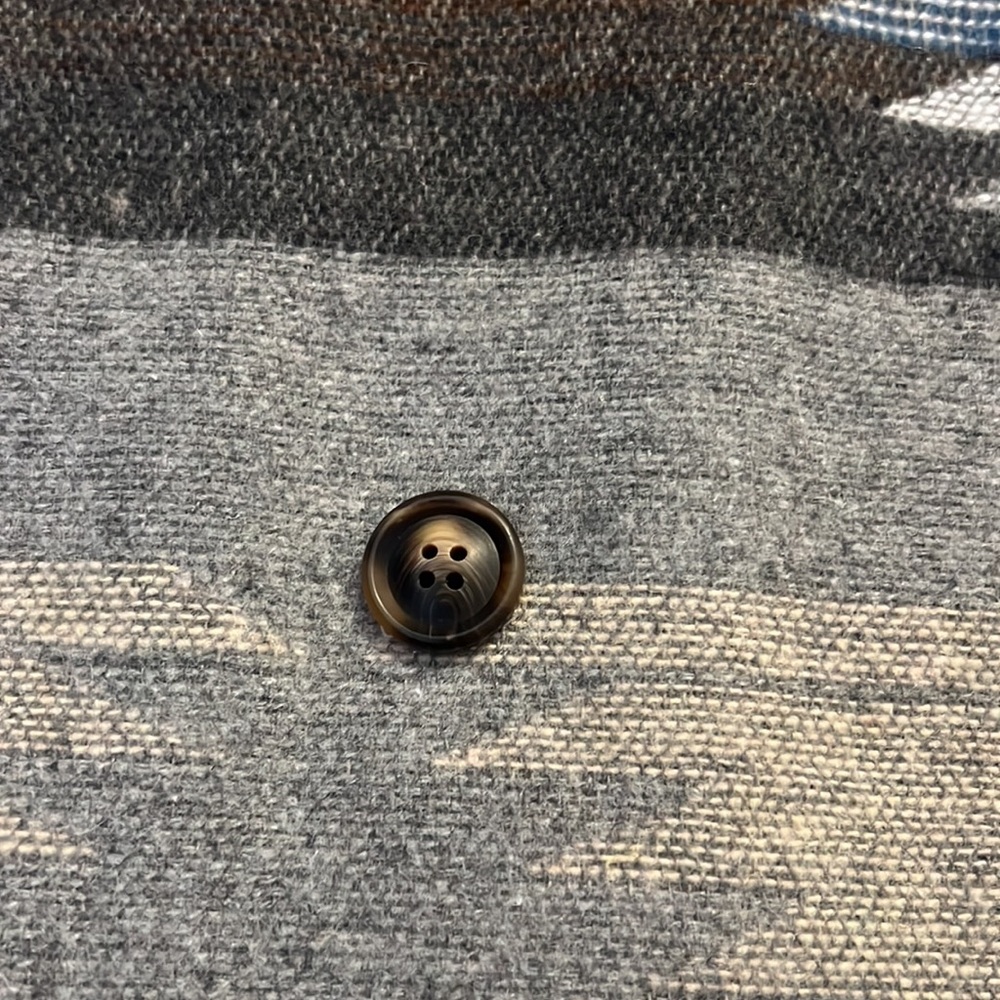 Jacket - Picture 4 of 4